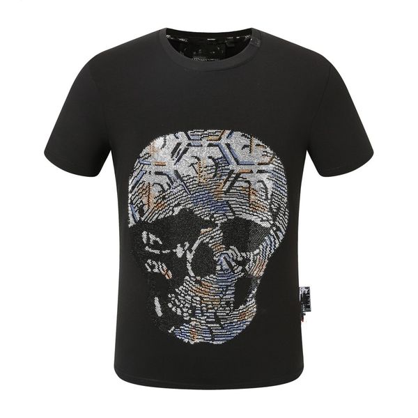 t shirt desinger clothes men halloween costumes animal attern casual breathable skull head fun digital printed round neck short sleeve mens, White;black
t shirt desinger clothes men halloween costumes animal attern casual breathable skull head fun digital printed round neck short sleeve mens, White;black
