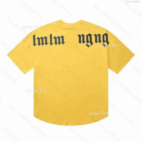 men's t-shirts palmes angel t shirts mens women designers tees apparel man casual chest letter shirt clothing street shortsl, White;black
men's t-shirts palmes angel t shirts mens women designers tees apparel man casual chest letter shirt clothing street shortsl, White;black