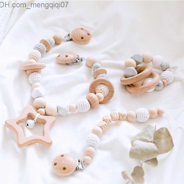 pacifier holders clips# baby toys wooden pacifier clip chain type plum clip mobile plum clip personalized name mouse cart toy bed bell surro
pacifier holders clips# baby toys wooden pacifier clip chain type plum clip mobile plum clip personalized name mouse cart toy bed bell surro