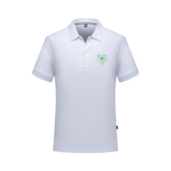 2023 summer men's short sleeve polo shirt casual and minimalist style men's handsome clean edition polo neck t-shirt comfortable a, White;black
2023 summer men's short sleeve polo shirt casual and minimalist style men's handsome clean edition polo neck t-shirt comfortable a, White;black
