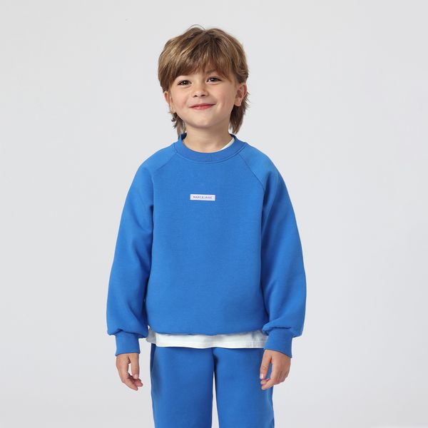 hoodies sweatshirts marc janie boys girls spring loose shoulders sweatshirts spring autumn baby toddler boy girl sweatshirt 230029 230803, Black
hoodies sweatshirts marc janie boys girls spring loose shoulders sweatshirts spring autumn baby toddler boy girl sweatshirt 230029 230803, Black