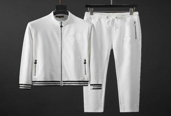 winter tracksuit men sweat suits autumn mens jogger suits jacket pants sets sporting suit hip hop sets 9570268, Gray
winter tracksuit men sweat suits autumn mens jogger suits jacket pants sets sporting suit hip hop sets 9570268, Gray