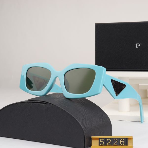 womens sunglasses for women men sun glasses mens 6225 fashion style protects eyes uv400 lens with random box and case, White;black
womens sunglasses for women men sun glasses mens 6225 fashion style protects eyes uv400 lens with random box and case, White;black