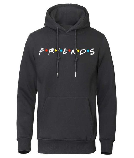 winter autumn men039s hoodies fashion pullovers friends printed sweatshirts casual tracksuit loose male streetwear t2001036766752, Black
winter autumn men039s hoodies fashion pullovers friends printed sweatshirts casual tracksuit loose male streetwear t2001036766752, Black