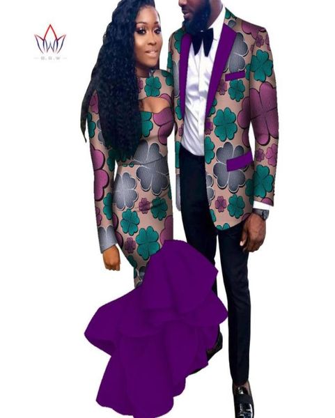 ethnic clothing bintarealwax african print clothes for couple dashiki elegant women party dresses plus size men jacket wyq8519735991, Red
ethnic clothing bintarealwax african print clothes for couple dashiki elegant women party dresses plus size men jacket wyq8519735991, Red