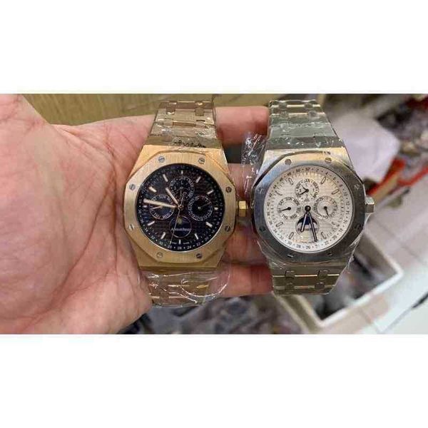 luxury watch for men mechanical watches moonphase crno 45mm branded premium aaa kay03watch 22 swiss brand sport wristatches
luxury watch for men mechanical watches moonphase crno 45mm branded premium aaa kay03watch 22 swiss brand sport wristatches