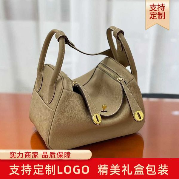 9a original h ermes lindiss tote bags online shop layer cowhide togo patterned lindi bag for women 2023 new fashion highend feeling single s
9a original h ermes lindiss tote bags online shop layer cowhide togo patterned lindi bag for women 2023 new fashion highend feeling single s