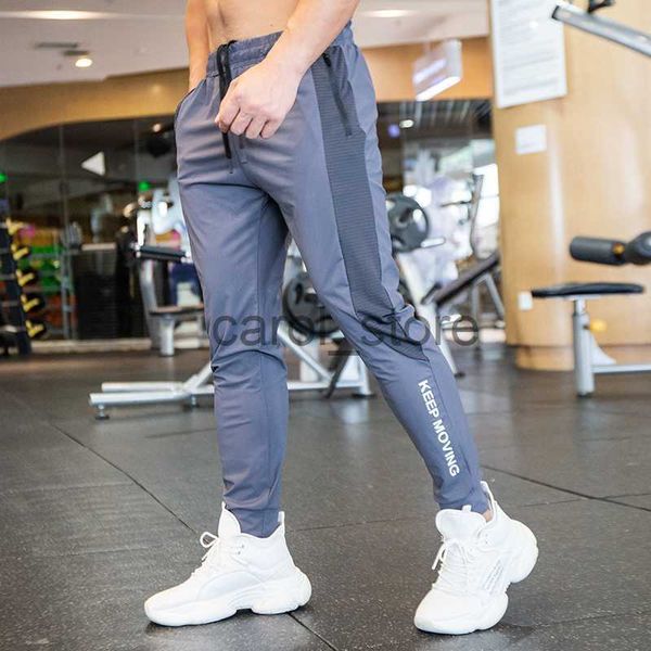 men's pants running pants men fitness sports gym elastic ice silk quick dry sweatpants training jogging exercise slim trousers zip pock, Black
men's pants running pants men fitness sports gym elastic ice silk quick dry sweatpants training jogging exercise slim trousers zip pock, Black