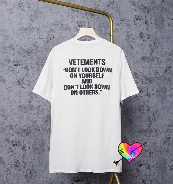 s t-shirt men women 1:1 heterochromism letters reflective logo s tee short sleeve t-shirts7211622, White;black
s t-shirt men women 1:1 heterochromism letters reflective logo s tee short sleeve t-shirts7211622, White;black