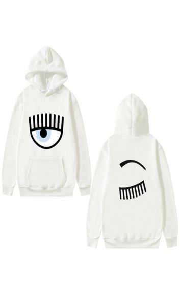 men039s hoodies sweatshirts ferragnies eyes chiara set fleece hoodie pant thick warm tracksuit sportswear hooded track suits 3162911, Black
men039s hoodies sweatshirts ferragnies eyes chiara set fleece hoodie pant thick warm tracksuit sportswear hooded track suits 3162911, Black