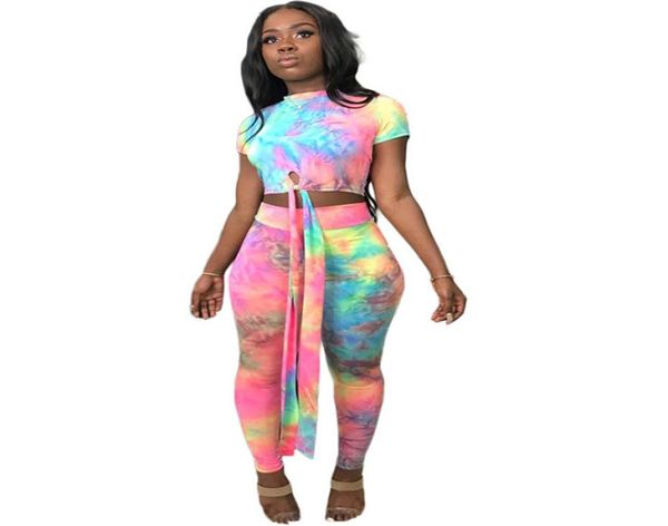 women casual two piece set and pants tracksuit plus size tie dye print crop and pants set summer 2 piece outfits6121215, White
women casual two piece set and pants tracksuit plus size tie dye print crop and pants set summer 2 piece outfits6121215, White