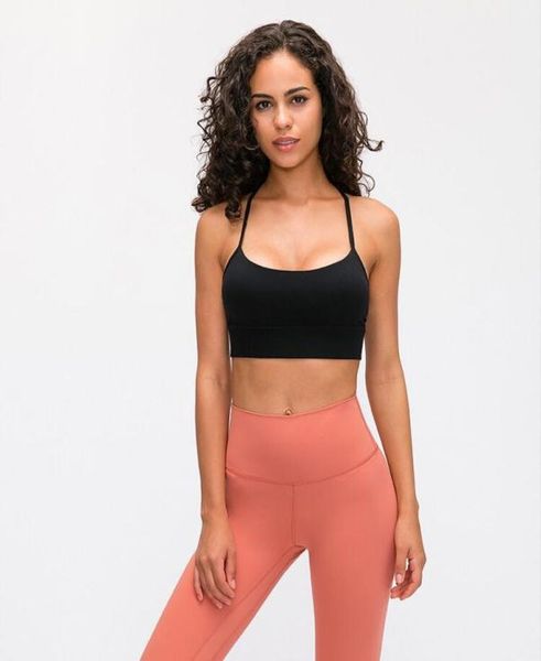 19110 canada yoga flower y bra tank for women with shock proof support classic double shoulder sports fashion bra gym sport yo3854301, White
19110 canada yoga flower y bra tank for women with shock proof support classic double shoulder sports fashion bra gym sport yo3854301, White