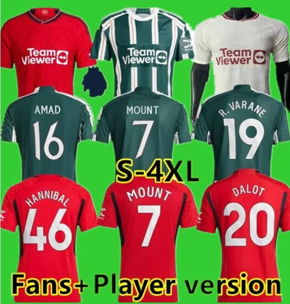 fans player 23 24 manchesters sancho soccer jerseys mount onana b. fernandes rashford football shirt 2023 2024 men kids kit martinez casemir, Black;yellow
fans player 23 24 manchesters sancho soccer jerseys mount onana b. fernandes rashford football shirt 2023 2024 men kids kit martinez casemir, Black;yellow