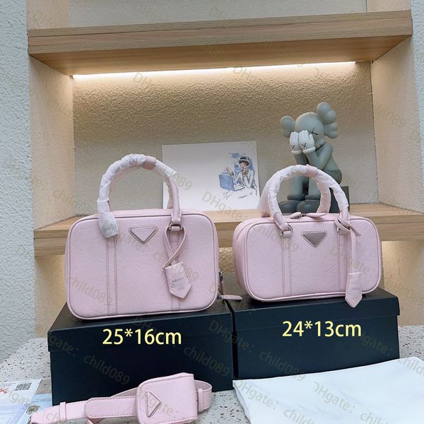 women classic designer bag solid color artwork handbags pu letter shoulder bag interior zipper pocket totes multi occasion use
women classic designer bag solid color artwork handbags pu letter shoulder bag interior zipper pocket totes multi occasion use