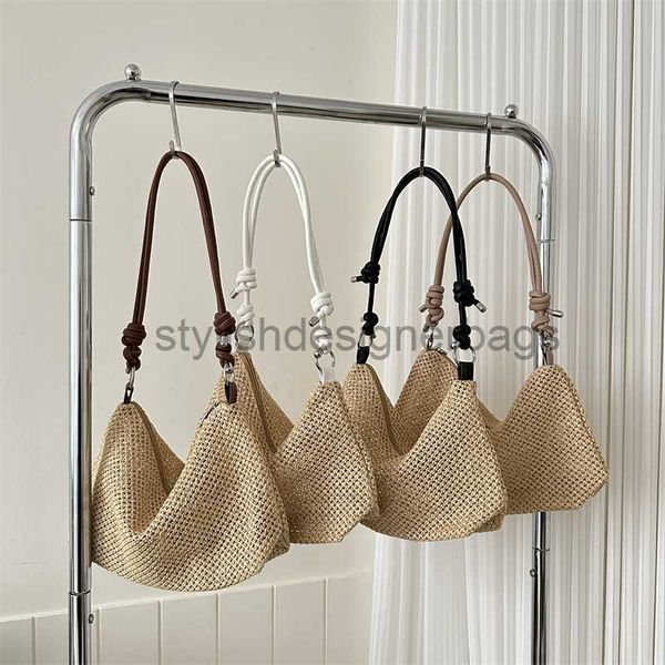 shoulder bags handmade woven bag for women 2023 new fashion grass woven tote bag versatile large capacity shoulder bag for womenstylishdesig
shoulder bags handmade woven bag for women 2023 new fashion grass woven tote bag versatile large capacity shoulder bag for womenstylishdesig