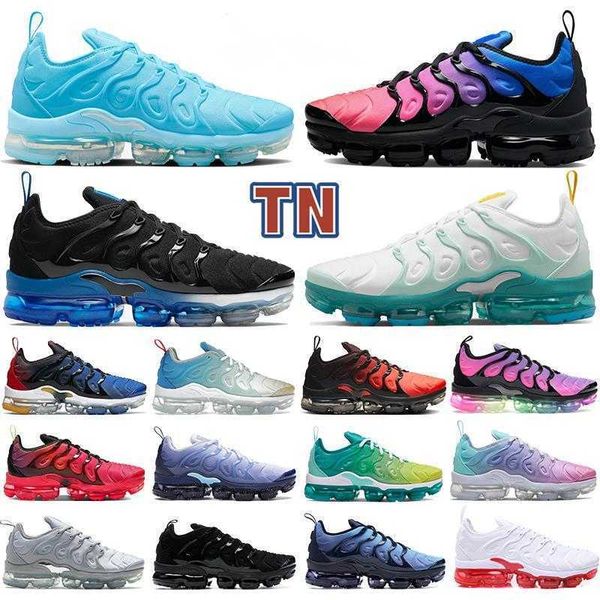 plus designer tn running shoes mens university blue cherry cool grey black bright crimson cotton candy since 1972 orlando knicks obsidian sh
plus designer tn running shoes mens university blue cherry cool grey black bright crimson cotton candy since 1972 orlando knicks obsidian sh