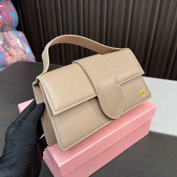 luxurys handbags women desigenr bag crossbody bags fashion pink shoulder messenger bags lady daliy work tote purses 230802
luxurys handbags women desigenr bag crossbody bags fashion pink shoulder messenger bags lady daliy work tote purses 230802