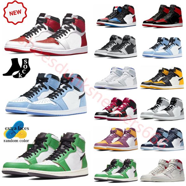 jumpman 1 1s high men women basketball shoes starfish stealth university blue light smoke grey anthracite patent bred tan gum linen obsidian
jumpman 1 1s high men women basketball shoes starfish stealth university blue light smoke grey anthracite patent bred tan gum linen obsidian
