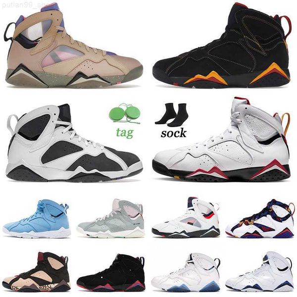 shoes arrival 7 7s vii cardinal sapphire flint og jumpman gmp hare citurs ray allen sneakers, Black
shoes arrival 7 7s vii cardinal sapphire flint og jumpman gmp hare citurs ray allen sneakers, Black