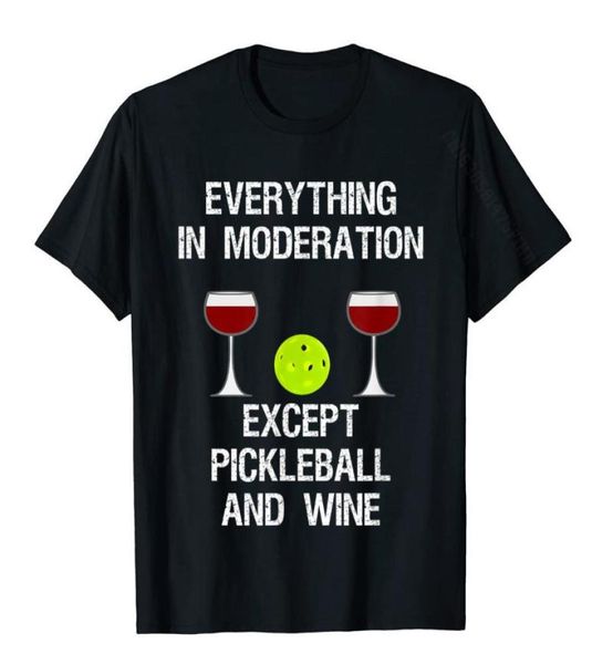 men039s tshirts pickleball funny tshirt wine coming custom t shirts cotton men 6276846, White;black
men039s tshirts pickleball funny tshirt wine coming custom t shirts cotton men 6276846, White;black