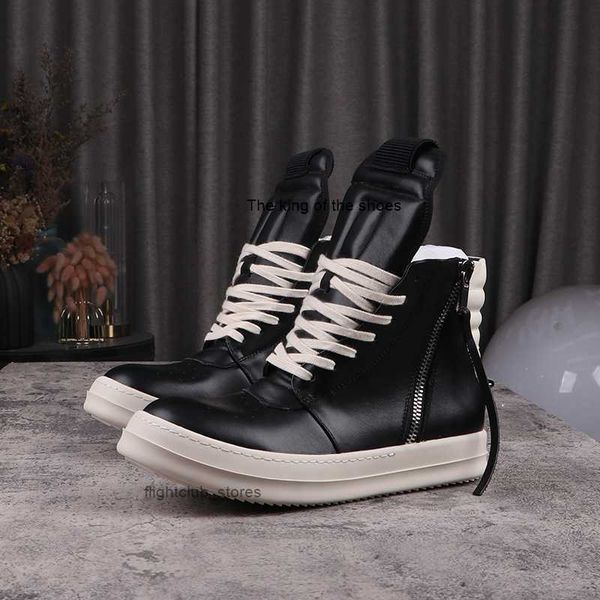 owns ownes owenes owens man shoes casual sneakers high towomen's ankle boot ricks, Black
owns ownes owenes owens man shoes casual sneakers high towomen's ankle boot ricks, Black