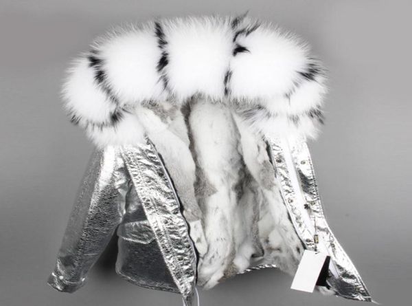 oftbuy 2020 parka silver winter jacket women real fur coat big natural raccoon fur collar hooded rabbit fur parkas warm thick9874715, Black
oftbuy 2020 parka silver winter jacket women real fur coat big natural raccoon fur collar hooded rabbit fur parkas warm thick9874715, Black