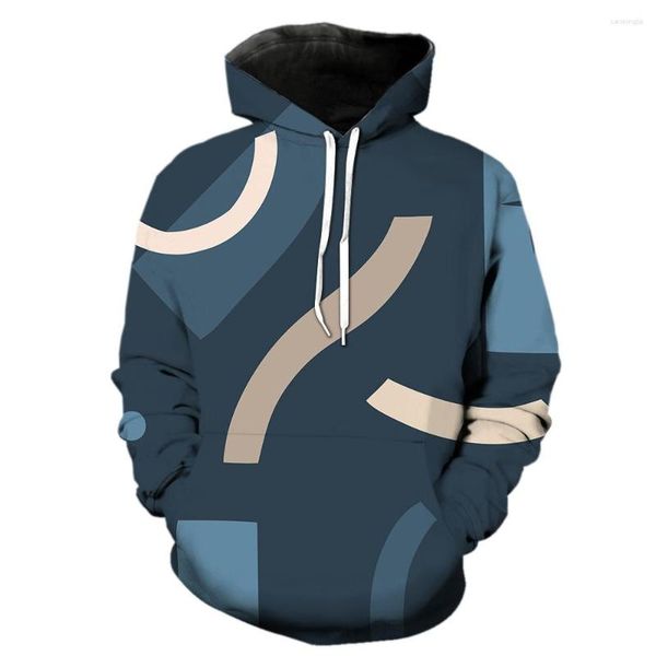 men's hoodies abstract animal eye 3d printed spring cool 2023 with hood jackets oversized pullover sweatshirts, Black
men's hoodies abstract animal eye 3d printed spring cool 2023 with hood jackets oversized pullover sweatshirts, Black
