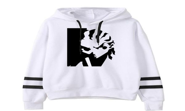 women039s hoodies sweatshirts the boondocks for men women long sleeve oversized hooded casual america cartoon clothes7138127, Black
women039s hoodies sweatshirts the boondocks for men women long sleeve oversized hooded casual america cartoon clothes7138127, Black
