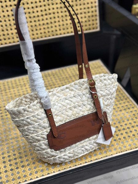 famous designer bag luxury bag shoulder bag rattan basket bag underarm bag women handbag straw bag woven bag beach bag travel bag stylisheen
famous designer bag luxury bag shoulder bag rattan basket bag underarm bag women handbag straw bag woven bag beach bag travel bag stylisheen