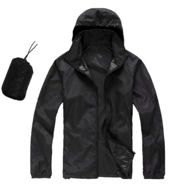 2022 new summer womens mens rain jacket coats outdoor casual hoodies windproof and waterproof sunscreen face coats65185595051312, Black;brown
2022 new summer womens mens rain jacket coats outdoor casual hoodies windproof and waterproof sunscreen face coats65185595051312, Black;brown