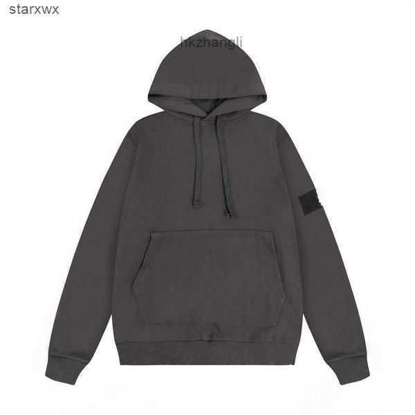 designer men's and women's hoodie casual long sleeve sweater couple loose fashion spring autumn sweatshirt stones spider hoodie ho, Black
designer men's and women's hoodie casual long sleeve sweater couple loose fashion spring autumn sweatshirt stones spider hoodie ho, Black
