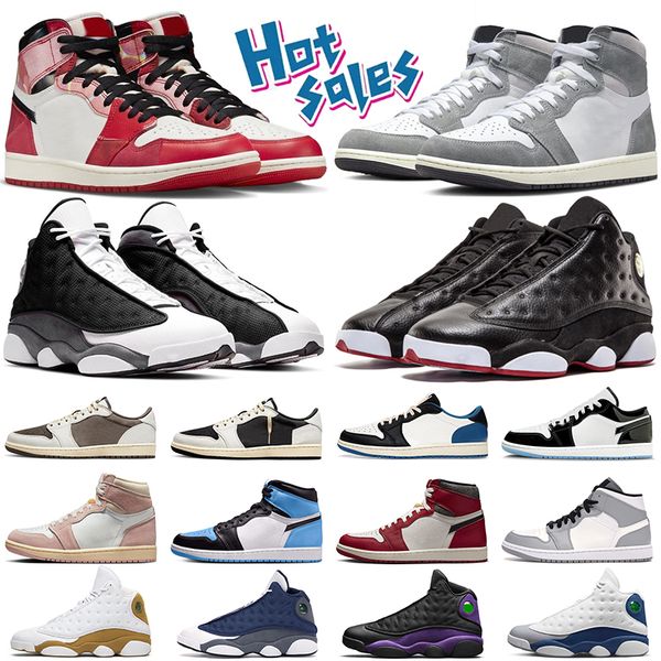 jumpman 1 mens basketball shoes 13s men women sport tainers 1s washed heritage olive reverse mocha phantom playoffs black flint 13 outdoor s
jumpman 1 mens basketball shoes 13s men women sport tainers 1s washed heritage olive reverse mocha phantom playoffs black flint 13 outdoor s