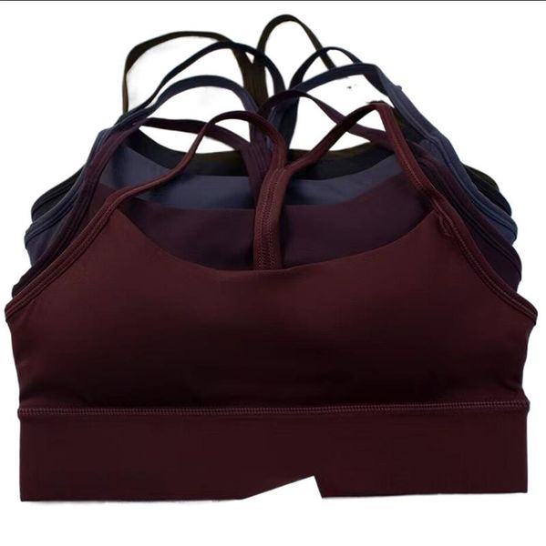 women's sports yoga bra push up underwear y style back beauty running bras padded
women's sports yoga bra push up underwear y style back beauty running bras padded