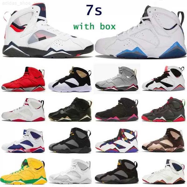 basketball jumpman 7 7s men's retro 2023 blue brown black purple outdoor sports mountaineering running ladies casual shoes design
basketball jumpman 7 7s men's retro 2023 blue brown black purple outdoor sports mountaineering running ladies casual shoes design