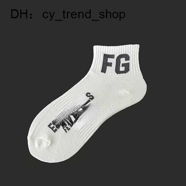 new socks 2023 men's brand mens women's letters sports cotton womens 21 essentialhoodie essentialclothing essentail, Black
new socks 2023 men's brand mens women's letters sports cotton womens 21 essentialhoodie essentialclothing essentail, Black