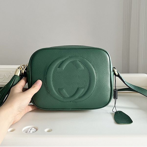 designer bag mens and womens leather camera bag fashion fringe handbag classic embossed shoulder bag mini portable crossbody bag 308364
designer bag mens and womens leather camera bag fashion fringe handbag classic embossed shoulder bag mini portable crossbody bag 308364
