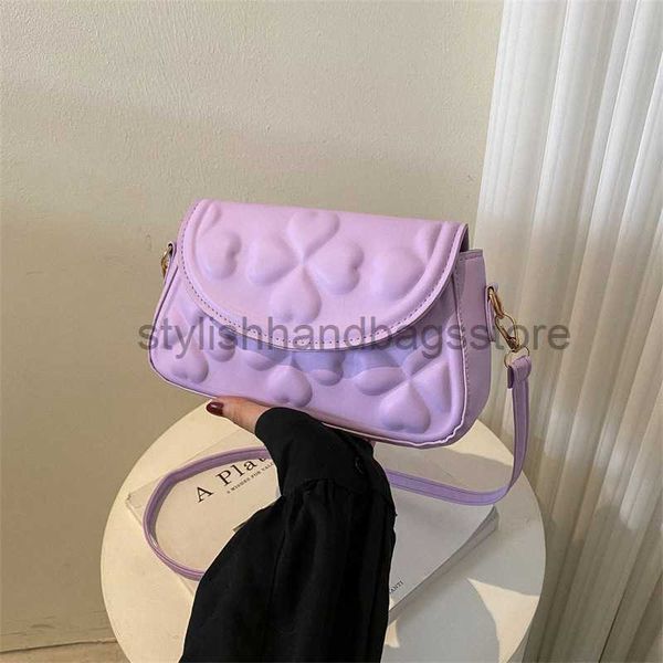 shoulder bags texture trend 2023 autumn new fashion simple solid color one shoulder bag women's bag embossed cross small square bagstyl
shoulder bags texture trend 2023 autumn new fashion simple solid color one shoulder bag women's bag embossed cross small square bagstyl