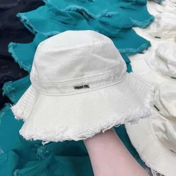 hat jacq jacquemes jacquemly jacquemu new sun hat beanie summer wide brim hats le bob artichaut women bucket skull caps wmuj, Blue;gray
hat jacq jacquemes jacquemly jacquemu new sun hat beanie summer wide brim hats le bob artichaut women bucket skull caps wmuj, Blue;gray
