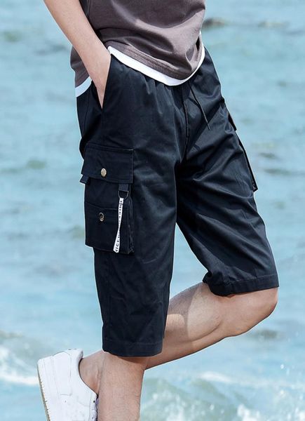 mantlconx 2020 summer style men039s multi pocket cargo shorts male cotton shorts mens casual short pants trouers plus size 7xl 6818580, White;black
mantlconx 2020 summer style men039s multi pocket cargo shorts male cotton shorts mens casual short pants trouers plus size 7xl 6818580, White;black