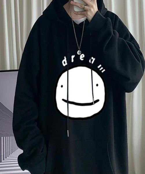 women039s fallwinter new style hoodie plus fleece sweater dream smp printed casual sweatshirt57578552143568, Black
women039s fallwinter new style hoodie plus fleece sweater dream smp printed casual sweatshirt57578552143568, Black