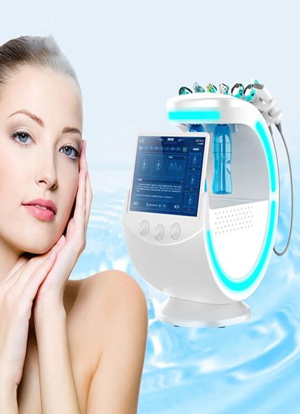 hydrogen wisdom ice blue small bubble cleaner facial treatment to blackhead skin management multifunctional beauty device4362019
hydrogen wisdom ice blue small bubble cleaner facial treatment to blackhead skin management multifunctional beauty device4362019