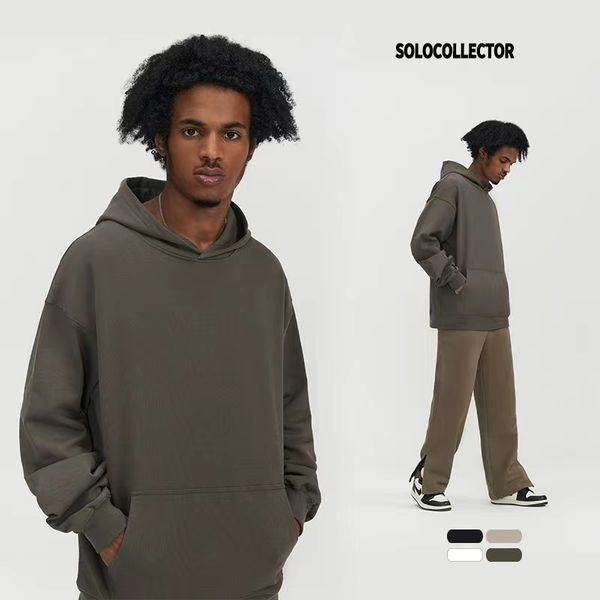 fashion men women 3d silicon hoodies skateboard hip hop autumn winter oversize high street streetwear hooded sweatshirt couples clothing siz, Black
fashion men women 3d silicon hoodies skateboard hip hop autumn winter oversize high street streetwear hooded sweatshirt couples clothing siz, Black