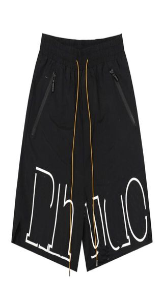 mens shorts hip hop reflective classic letters casual sports mesh trousers summer beach swimming pants5798400, White;black
mens shorts hip hop reflective classic letters casual sports mesh trousers summer beach swimming pants5798400, White;black