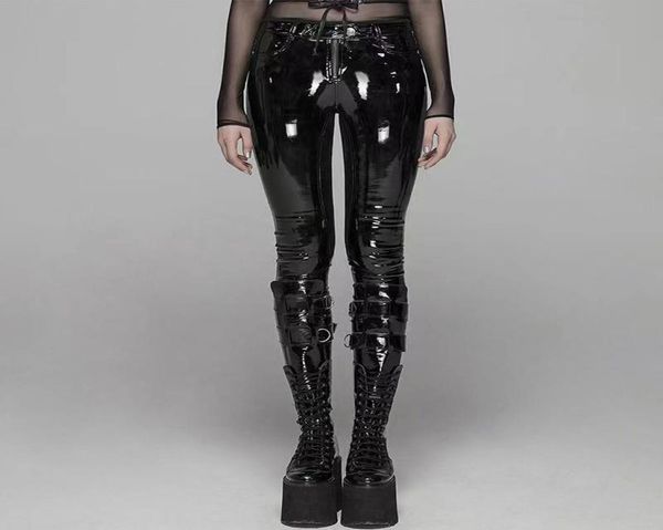women039s pants capris shiny patent leather pencil women high waist pu bodycon trousers ladies casual zip slim clubwear custo2918974, Black;white
women039s pants capris shiny patent leather pencil women high waist pu bodycon trousers ladies casual zip slim clubwear custo2918974, Black;white
