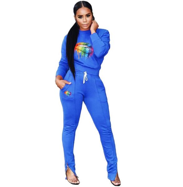 women print tracksuit plus size girls sportswear hoodie long pants 2 pieces set outfit spring autumn casual clothes suit s2xl1446531, Gray
women print tracksuit plus size girls sportswear hoodie long pants 2 pieces set outfit spring autumn casual clothes suit s2xl1446531, Gray