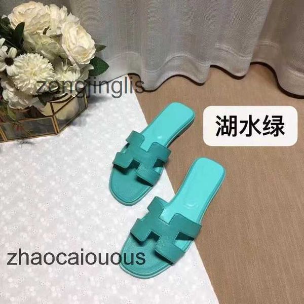 designer slipper hermm baida bear oran women's sandal shoes 2023 summer slippers color matching leatherm flat sandals for tourism litch
designer slipper hermm baida bear oran women's sandal shoes 2023 summer slippers color matching leatherm flat sandals for tourism litch