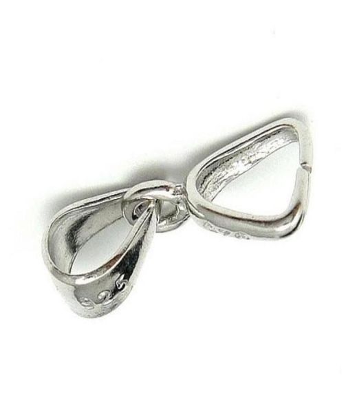10pcslot 925 sterling silver pinch clip bail clasps hooks for diy craft fashion jewelry gift 1x45x9mm wp035512519392210533999842
10pcslot 925 sterling silver pinch clip bail clasps hooks for diy craft fashion jewelry gift 1x45x9mm wp035512519392210533999842