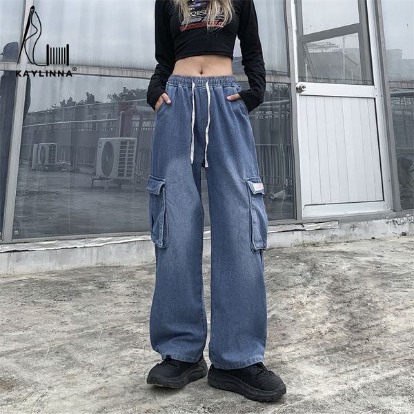 women's jeans straight leg jeans woman high waist vintage clothes korean fashion women's jeans trend denim female clothing y2k str, Blue
women's jeans straight leg jeans woman high waist vintage clothes korean fashion women's jeans trend denim female clothing y2k str, Blue
