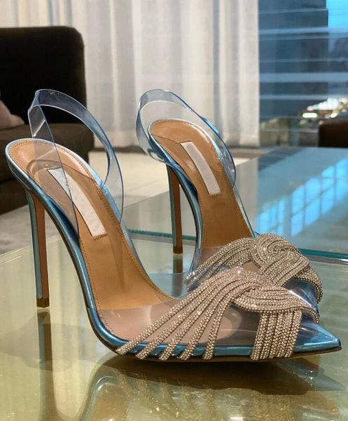 elegant brand designer ice sandal aquazzura gatsby velvet open heel high heels women surface sandals shoes leather square toe mule walking l, Black
elegant brand designer ice sandal aquazzura gatsby velvet open heel high heels women surface sandals shoes leather square toe mule walking l, Black