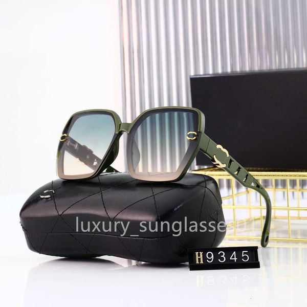 sunglasses 9345 classic full frame for mens woman beautiful designer sun glasses sunglass womens luxury fashion eyewear hip hop eyeglasses g, White;black
sunglasses 9345 classic full frame for mens woman beautiful designer sun glasses sunglass womens luxury fashion eyewear hip hop eyeglasses g, White;black